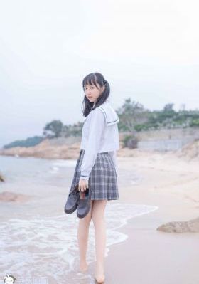 亚洲不卡影院_蓝光高清完整版播放