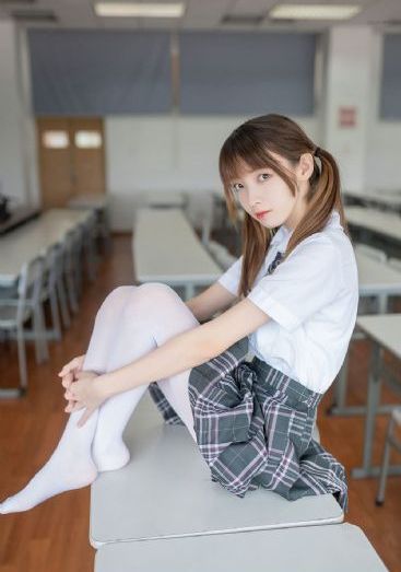 丰满女人无套一级黄色片_剧情片在线播放观看