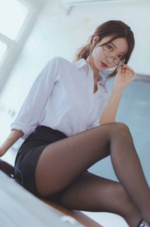 天天操小姐夜夜操美女_剧情片免费观看
