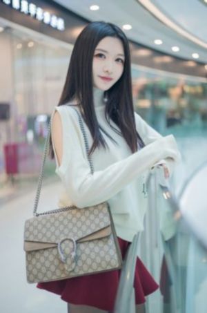 无删减高清电影大全在线观看服务_BD英语手机在线观看