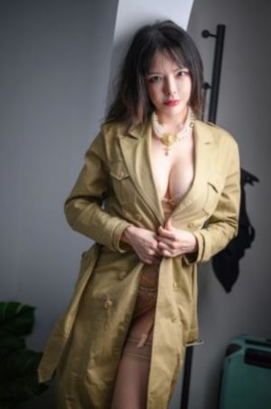 国产精品色午夜小视频_国产剧高清电影在线