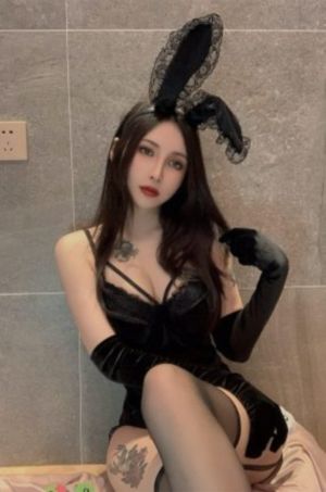 亚洲3p_蓝光超清免费观看