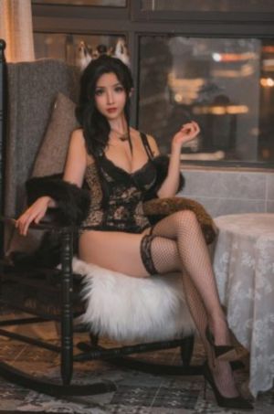 国产精品久久久久无码av动图_DVD神马影院在线