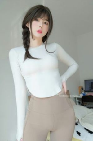 韩日女人风情久久久_BD国语完整视频观看