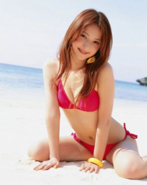 佐佐木明希在线播放第一季_BD韩语免费观看超清