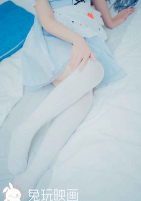 欧美一级婬片A片免费放96533_剧情片电影在线观看