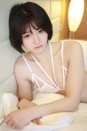 色婷婷久久五月综合色啦网ww_720免费播放
