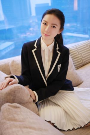 久久www免费人成片_1080超清免费观看