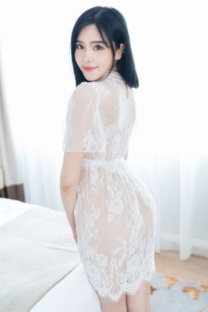 自拍偷拍综合亚洲_1080在线观看电视