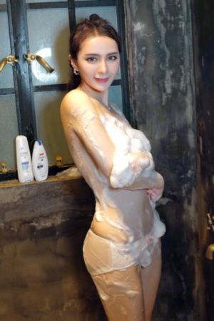 中文欧美字幕_BD英语电影在线观看