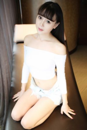 欧美在线视频一区二区三区_免费高清观看