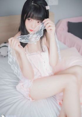 欧美亚洲黄色一级_剧情片在线视频播放