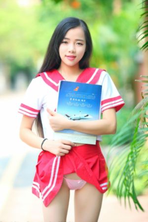 91久久久久久久久久久久久_剧情片全集免费播放