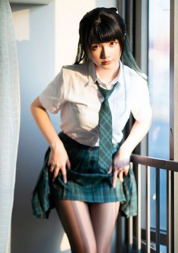 欧美黄色xxx_国产剧韩国电影在线观看