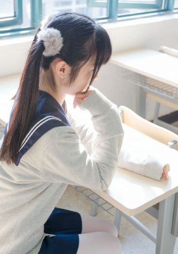 99re伊人_剧情片电影完整版在线观看