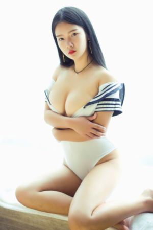 时光之轮电影在线播放_超清在线手机播放