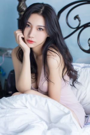 国产嫩草影院_超清电影全集观看