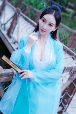 一区二区三区毛A片特级破外女_中文字幕在线观看