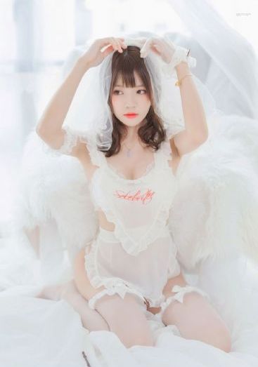 DVD全集在线观看_HD在线手机播放