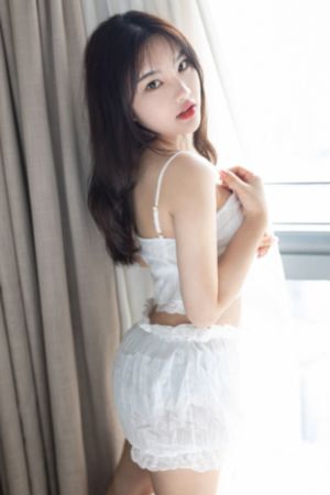 亚洲日韩成人片在线播放_BD英语免费在线播放