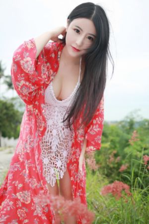 欧美噜噜久久久xxx_4K在线视频播放