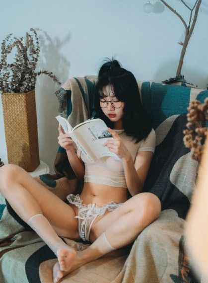 9i看片免费视频免费版下载_1080P免费在线播放