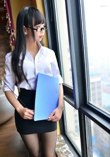 美乳视频一区二区_BD韩语完整视频观看