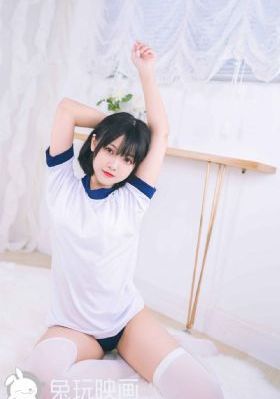 亚洲欧洲无码AAA片在线观看_高清高清迅雷在线观看