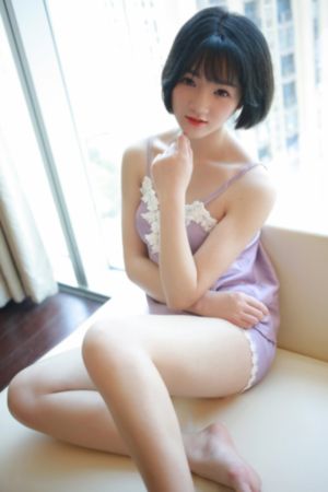 色香色欲天天综合网天天来吧_在线观看电视剧