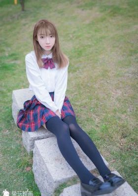 亚洲第一香蕉狠狠_DVD在线视频播放