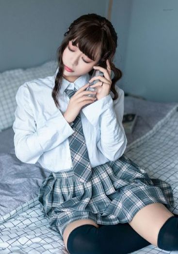 极品少妇无码亚洲精品_1080高清在线