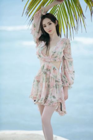 聊斋2电影国语免费观看_完整版在线观看