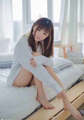 97精品国产91久久久久久_BD韩语韩国电影在线观看