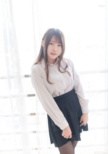 果冻传媒国产仙踪林欢迎你_2019国语AV首页