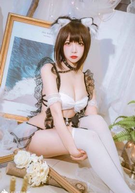 日韩束缚人体综合社区_BD英语影视在线观看