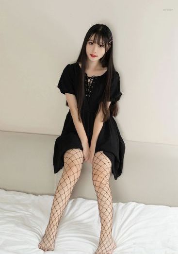亚洲tv免费观看_国产剧免费高清观看