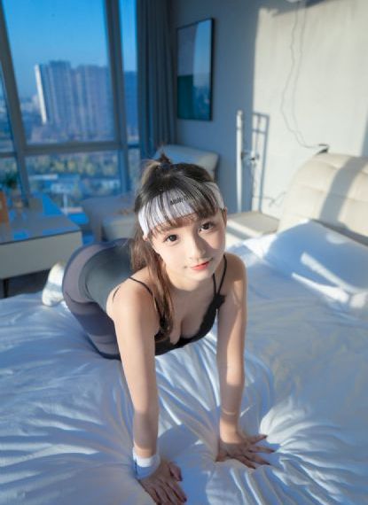 操操操av_剧情片高清迅雷在线观看