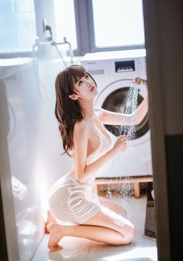 无码成人精品一区二区视频_1080免费高清观看