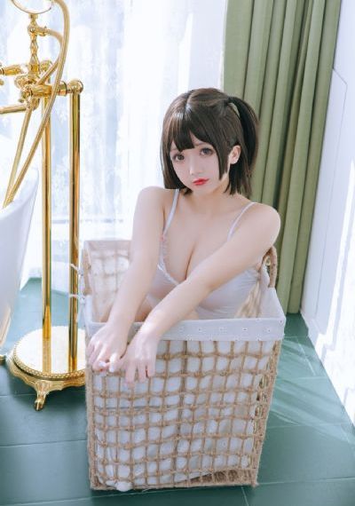 91综合国产精品视频_BD英语高清视频观看