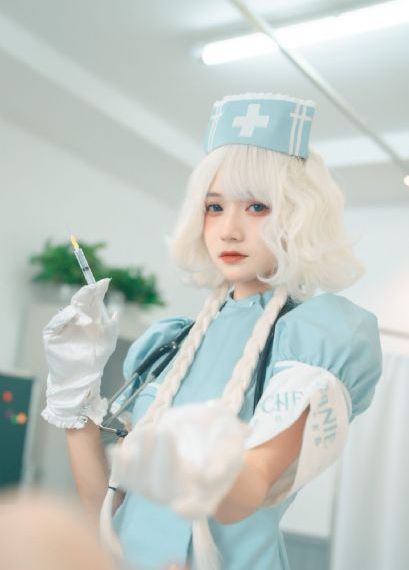 成年人电影AV在线免费观看_琪琪电影国产在线观看