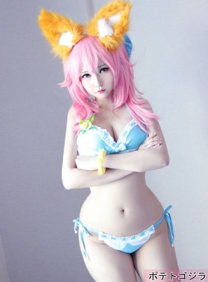 黄色一级片18岁禁止收看_剧情片电影完整版