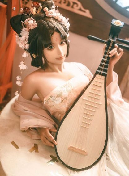 四川BBB搡BBB爽爽爽欧美_清晰免费影视在线观看