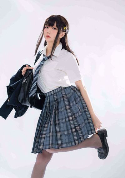 欧美AV人人妻AV人人爽电影_1080P在线观看视频