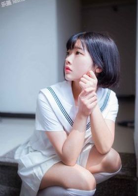 香蕉在线视频观看直播_国产在线视频