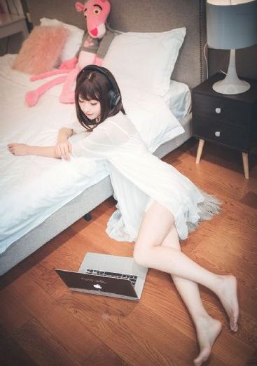 国产porn_免费观看