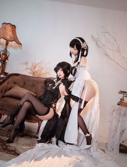 欧美婷婷色_蓝光视频大全