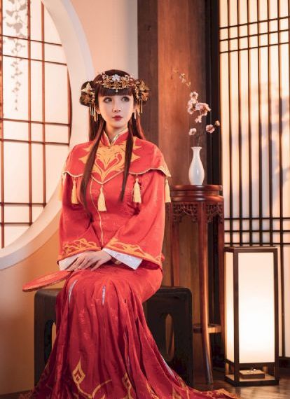 国产综合一_超清日韩电影在线