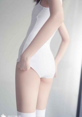 91tv成人影院免费_蓝光电影在线看