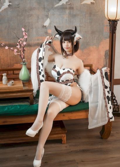 日本福利片午夜免费观着_超清高清视频播放