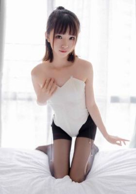 老师又爽又黄免费探花_720在线播放